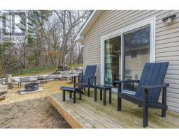 37 WALKER STREET - 36