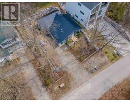 37 WALKER STREET - 40