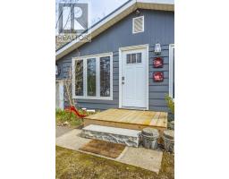 37 WALKER STREET - 5