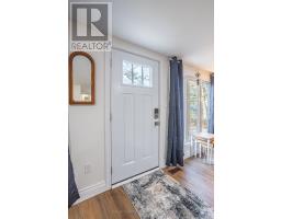 37 WALKER STREET - 6
