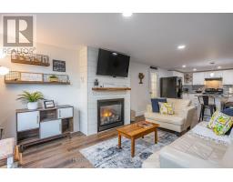 37 WALKER STREET - 7