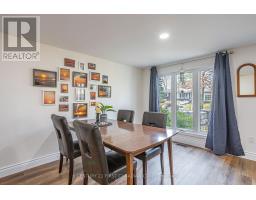 37 WALKER STREET - 9