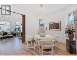 951 LORNE AVENUE - 10