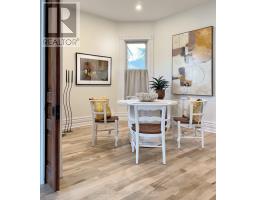 951 LORNE AVENUE - 11