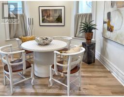 951 LORNE AVENUE - 12