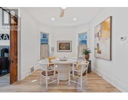 951 LORNE AVENUE - 15