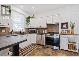 951 LORNE AVENUE - 16