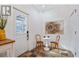 951 LORNE AVENUE - 21