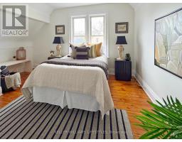 951 LORNE AVENUE - 25
