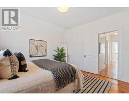 951 LORNE AVENUE - 29