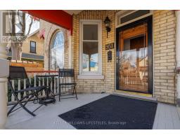 951 LORNE AVENUE - 3