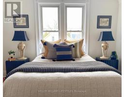951 LORNE AVENUE - 30