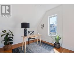 951 LORNE AVENUE - 34