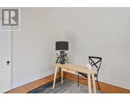 951 LORNE AVENUE - 36