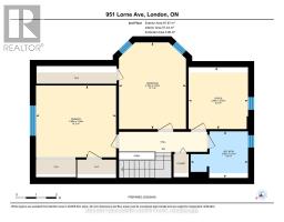 951 LORNE AVENUE - 40