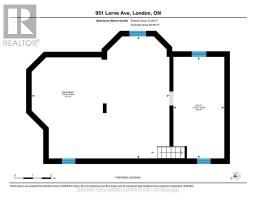 951 LORNE AVENUE - 43