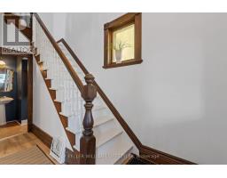 951 LORNE AVENUE - 5