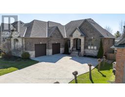 7071 CLAYTON WALK - 1