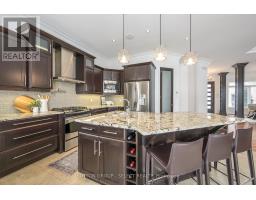 7071 CLAYTON WALK - 10