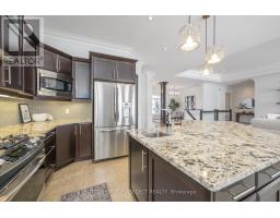 7071 CLAYTON WALK - 11