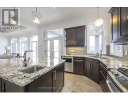 7071 CLAYTON WALK - 12