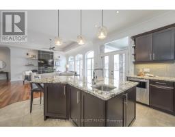 7071 CLAYTON WALK - 13