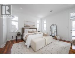 7071 CLAYTON WALK - 15
