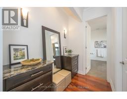 7071 CLAYTON WALK - 16