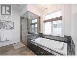 7071 CLAYTON WALK - 17