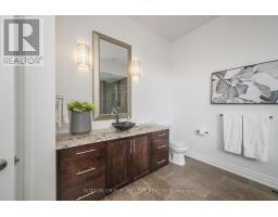 7071 CLAYTON WALK - 18