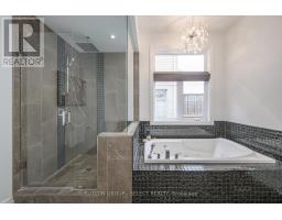 7071 CLAYTON WALK - 19