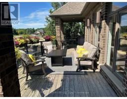 7071 CLAYTON WALK - 2
