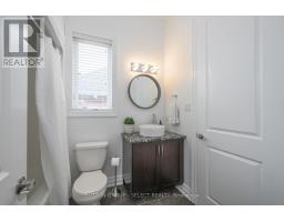 7071 CLAYTON WALK - 21