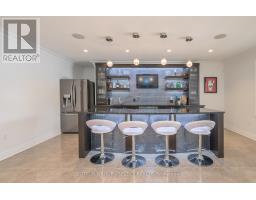 7071 CLAYTON WALK - 22