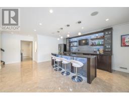 7071 CLAYTON WALK - 23