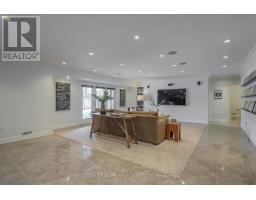 7071 CLAYTON WALK - 24