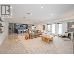 7071 CLAYTON WALK - 25