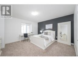 7071 CLAYTON WALK - 26