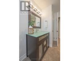 7071 CLAYTON WALK - 28