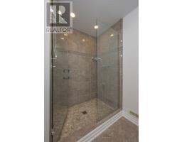7071 CLAYTON WALK - 29