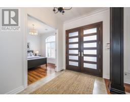 7071 CLAYTON WALK - 3