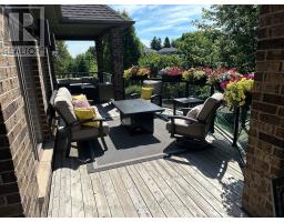 7071 CLAYTON WALK - 33