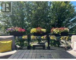 7071 CLAYTON WALK - 34