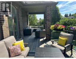 7071 CLAYTON WALK - 36