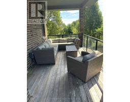 7071 CLAYTON WALK - 37