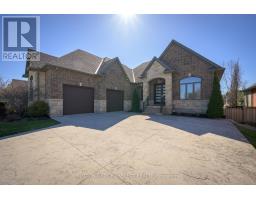 7071 CLAYTON WALK - 38