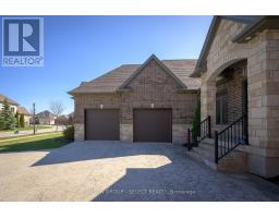 7071 CLAYTON WALK - 39