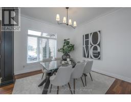 7071 CLAYTON WALK - 4