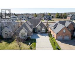 7071 CLAYTON WALK - 40