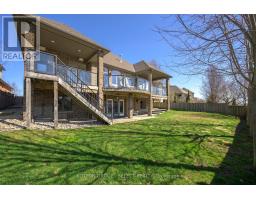 7071 CLAYTON WALK - 41